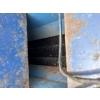 Image 2 : GOODNATURE APPLE WASHING MACHINE 
