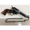 Image 2 : RUGER VAQUERO IN .45 COLT - RESTRICTED 