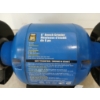 Image 3 : POWER FIST 6IN BENCH GRINDER