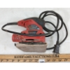 Image 2 : JOB LOT - HAMMERS, PLIERS & HAND SANDER, ETC.