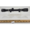 Image 3 : LOT OF 2 - TASCO W4X32 SCOPE - BUTLER CREEK SCOPE COVER