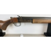 Image 4 : WINCHESTER COOEY MODEL 840 IN 12 GA 