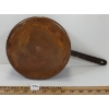 Image 2 : VINTAGE COPPER POT