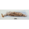 Image 1 : BULLETS: 50X NORMA 7MM - 152GR - SPIRE