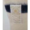 Image 4 : HUDSON'S BAY WOOL THROW