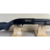 Image 4 : MOSSBERG MAVERICK MODEL 88 IN 12 GA 