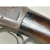 Image 7 : WINCHESTER MODEL 1897 IN 12 GA 