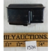 Image 2 : WINCHESTER MODEL 100 - .243 & .308CAL