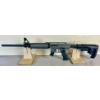 Image 2 : DERYA TM22-A-18 IN .22 LR 