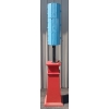 Image 7 : TRAFFIC LIGHT ON STAND