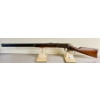 Image 1 : WINCHESTER MODEL 1894 IN .38-55