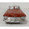 Image 2 : 1958 IMPERIAL DEALERSHIP MODEL PROMO CAR