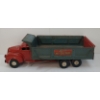 Image 4 : LINCOLN PRESSED STEEL HI-DUMP TRUCK