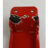 Image 5 : COCA-COLA ENJOY HERE SSP PUSH BAR