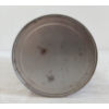 Image 3 : SUNOCO SUN-MOTOR MOTOR OIL QT CAN