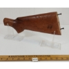 Image 1 : MOSSBERG MODEL 500 STOCK