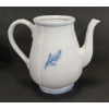 Image 2 : VILLEROY & BOCH COFFEE SET