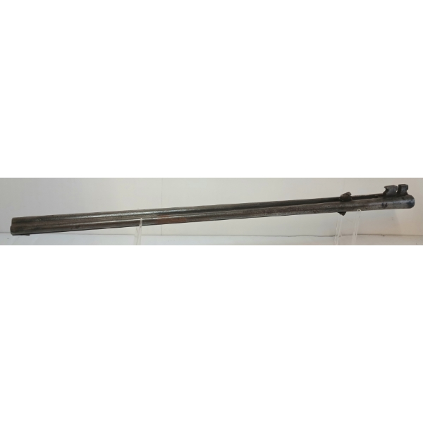 UNKNOWN SXS BARREL - PAL REQ.