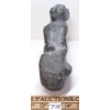 Image 3 : EMBRACE BY UNKNOWN ARTIST - STONE