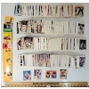 Image 1 : QTY OF 1980'S-1990'S HOCKEY CARDS