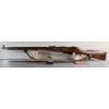 Image 1 : MOSIN NAGANT M91/30 EX DRAGOON IN 7.62X54R