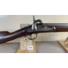 Image 4 : US 1864 E. ROBINSON MUSKET IN APPROX .65 - ANTIQUE CLASS