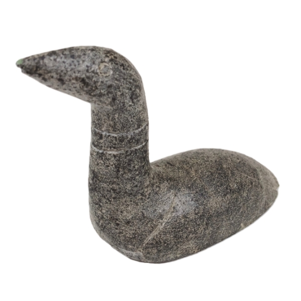 BIRD BY JOE - STONE
