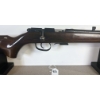 Image 4 : CIL MODEL 171 IN .22 LR 