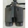 Image 3 : BUSHNELL LASER RANGING SYSTEM