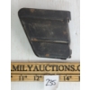Image 3 : LEE-ENFIELD MAG