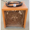 Image 1 : ANG HEATER W/ 220V OUTLET