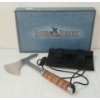 Image 1 : ROUGH RIDER SAIGON SIDEKICK W/ SHEATH