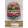 Image 3 : MODERN TOYS TIN FRICTION MAGIC CAR