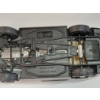 Image 4 : LOT OF 2 - BBURAGO & REVELL DIECAST MODELS - INCL 1954 MERCEDES-BENZ 300SL & CORVETTE STINGRAY