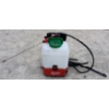 Image 1 : BACKPACK WEED SPRAYER - MILWAUKEE