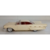 Image 5 : 1959 PONTIAC DEALERSHIP MODEL PROMO CAR