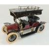 Image 1 : IPSWICH ENGLAND LTD EDITION DIECAST MODEL CAR