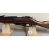 Image 2 : CHINESE T53 MOSIN CARBINE IN 7.62 X 54R 