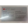 Image 3 : 1991 RCM SPECIMEN SET 
