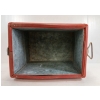 Image 5 : DRINK COCA-COLA PICNIC COOLER