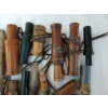 Image 3 : QTY OF DUCK, GOOSE & DEER CALLS