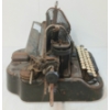 Image 6 : THE OLIVER TYPEWRITER