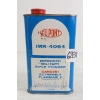 Image 1 : POWDER: APPROX 1LBS DUPOINT IMR-4064 IMPROVED MILITARY RIFLE POWDER