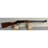 Image 3 : WINCHESTER MODEL 94 IN .30-30