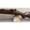 Image 2 : M96 SPORTER IN 6.5 X 55 SWEDE