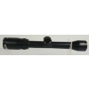 Image 4 : BUSHNELL 1.75-4X32 BANNER RIFLESCOPE