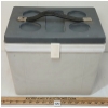Image 3 : KOOLATRON ELECTRIC THERMOELECTRIC COOLER/WARMER
