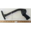 Image 2 : CHOATE REMINGTON 870 TOP-FOLDING PISTOL GRIP BUTTSTOCK