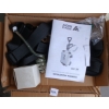 Image 3 : AGRI EASE 7.2V LITHIUM-ION CORDLESS SPRAYER