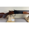 Image 4 : WINCHESTER MODEL 37A IN 12GA